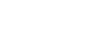 Gospel Radio, WEUI